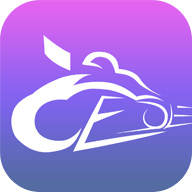 motoeye手机App 1.0.23 安卓版