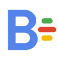 谷歌Bard 1.0.4 安卓版