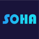 SOHAi交友平台 1.5.1 最新版
