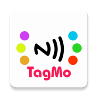 tagmo汉化版App 4.1.1 安卓版
