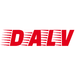 DALV打驴动漫官方版 1.0.3.0 安卓版