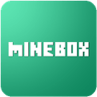 MineBox 2.4 安卓版