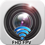 fhdfpv 4.8.0 安卓版