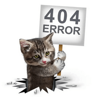 404影视App免费版