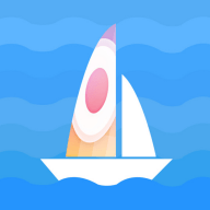海上通app免费版 3.1.0 手机版