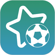 星星体育App 1.1.18 官方版