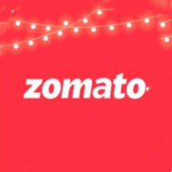 Zomato 17.9.0 安卓版