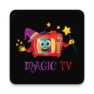 MagicTV 4.2.0 安卓版
