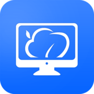 云电脑App下载 5.8.7 安卓版
