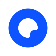 夸克浏览器App下载 6.7.2.401 安卓版