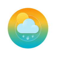 海森天气预报 1.0.0 安卓版