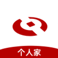 河南农信app 4.3.0 安卓版