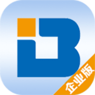 湖南农信企业版App 1.0.4 安卓版