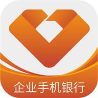 广东农信企业银行app 1.0.2.3 安卓版