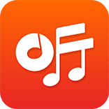 同听音乐App 5.0.0 免费版