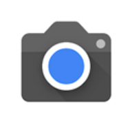 Pixel相机App