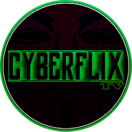 CyberFlix TV 3.5.6 安卓版