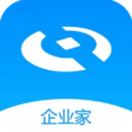 河南农信企业家App 1.0.7 安卓版