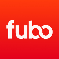 fuboTV 4.75.1 手机版
