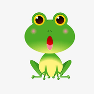 青蛙影视app