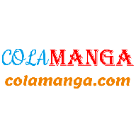 COLA漫画app