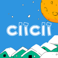 cici动漫App下载 1.0.2.8 安卓版