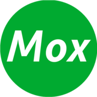 Kox.moe漫画App 1.0.0 安卓版