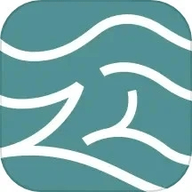 大运河云平台App