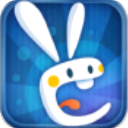 功夫兔子游戏 1.0 安卓版