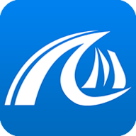 安徽创业服务平台App 3.8.28 安卓版