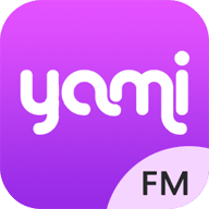 YamiFM广播剧
