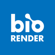 biorender 1.0 安卓版