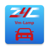 豪车氛围灯App 1.0.6 安卓版