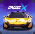 Racing X游戏 0.1.8 正式版