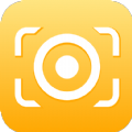 韶光相机App 1.0.0 手机版