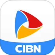 CIBN手机电视App下载