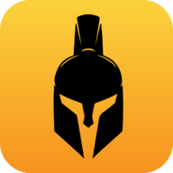 勇士游戏盒子App 1.0.0 安卓版