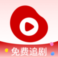 魔豆剧场app 1.41.01 安卓版
