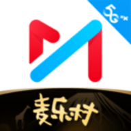 咪咕视频tv版官方下载 6.1.9.00 安卓版