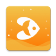 鱼阅短剧App 1.0.0 安卓版