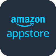 Amazon Appstore 32.99.1 安卓版