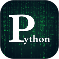 pythonista 1.8.6 安卓版