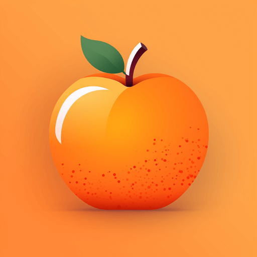 橙子直播tv版下载 5.0.1 免费版