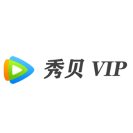 秀贝VIP影视App 3.0.0 官方版