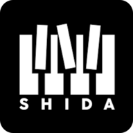 shida弹琴助手App 1.12 安卓版