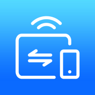百灵快传手机版App 2.0.0 安卓版