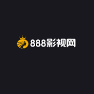 888影视手机版 1.0.1 安卓版