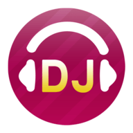 DJ音乐盒手机版 7.9.1 安卓版
