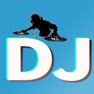 车载DJ音乐盒App免费版 0.0.107 安卓版