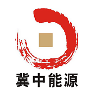 冀中股份工会app 2.2 安卓版